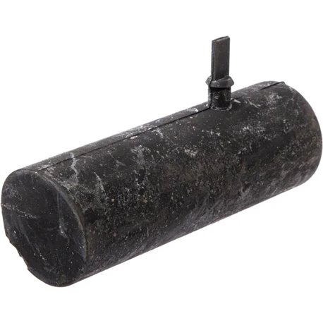 Horsch 34761303 Uszczelniacz D40 - 115 Shore 70°