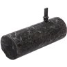 Horsch 34761303 Uszczelniacz D40 - 115 Shore 70°