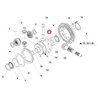 Carraro 116928