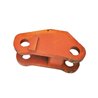 Kuhn 52561820 - Kabłąk mocujący