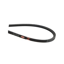Kuhn 83101059 - Pasek klinowy
