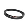 Kuhn 83101059 - Pasek klinowy