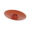 Kuhn 53058400 - Talerz kroju Ø 250 mm