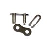 Kuhn 83090107 - Uchwyt