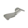 Kuhn 71000338207 - Redlica, prawa Howard 71000338207