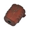 Kuhn 55826700 - Nakrętka specjalna