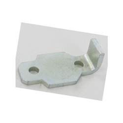 Kuhn K3000820 - Uchwyt palca