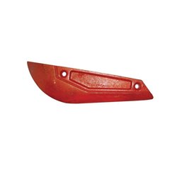Kuhn R2045111 - Ostry koniec redlicy siewnika rzędowego Org.