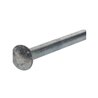 Kuhn 87178402 - Śruba 0,50x3,50