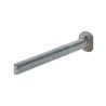 Kuhn 87178402 - Śruba 0,50x3,50