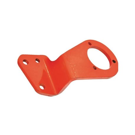 Kuhn N01773A0 - Płytka oporowa