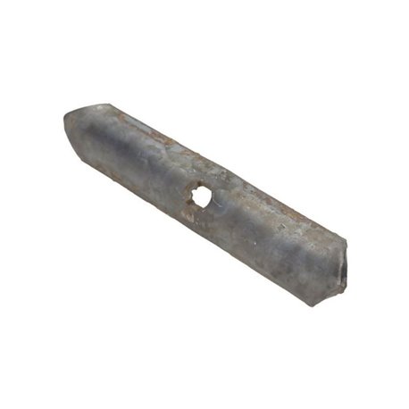 Kuhn 7009603613 - Dłuto zęba brony 6 mm Kongskilde 7009603613