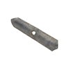 Kuhn 7009603613 - Dłuto zęba brony 6 mm Kongskilde 7009603613