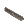 Kuhn 7009603613 - Dłuto zęba brony 6 mm Kongskilde 7009603613