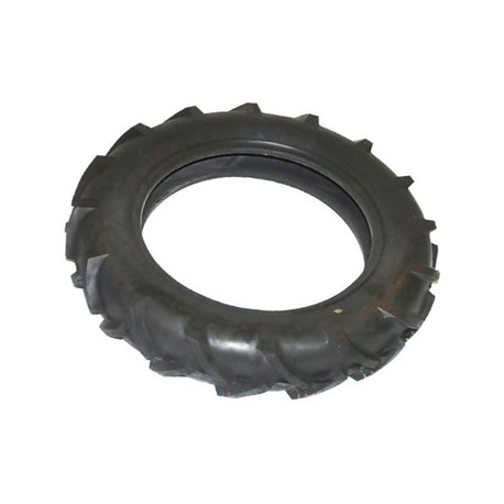 Kuhn B0000340 - Opona