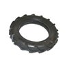 Kuhn B0000340 - Opona
