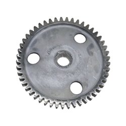 Kuhn 52567200 - Koło zębate 49 zębów
