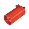 Kuhn 900861 - Siłownik hydrauliczny