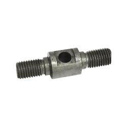 Kuhn 261147 - Ramię nośne pługa przedniegolewy