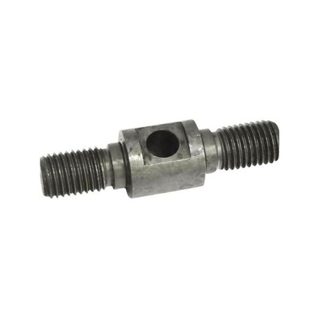 Kuhn 261147 - Ramię nośne pługa przedniegolewy