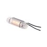 Lampa boczne pomarańczowa LED, 281, 12V-24V, Waś 1400690820