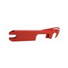 Kuhn K3615920 - Pokrywa