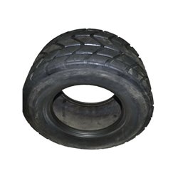 Kuhn A7020238 - Szyna 445/45 R19,5