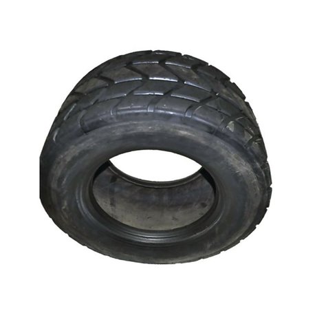 Kuhn A7020238 - Szyna 445/45 R19,5