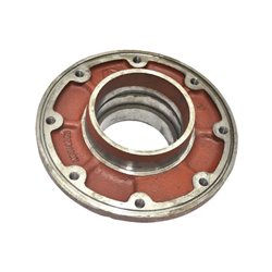 Kuhn 52501230 - Obudowa łożyska