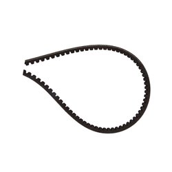 Kuhn 83101052 - Pasek klinowy
