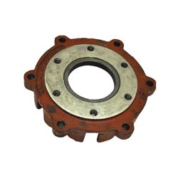 Kuhn 52514110 - Koło zębate