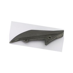 Kuhn BLA0109C - Krój nożowy do buraków cukrowych firmy