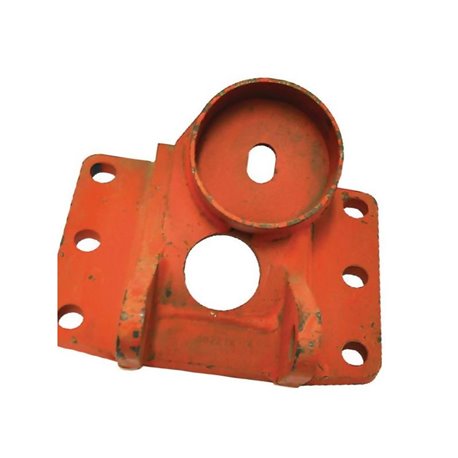 Kuhn 582214 - Płyta podstawowa