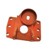 Kuhn 582214 - Płyta podstawowa