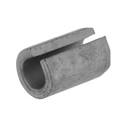 Kuhn 80451220 - Kołek sprężysty