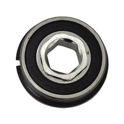 Kuhn N01686A0 - Prowadnica