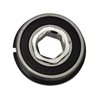 Kuhn N01686A0 - Prowadnica
