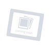 Kuhn 87176148 - Śruba 0,75x 6.50 ncgr5