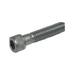 Kuhn 87178314 - Śruba, imbus, .38
