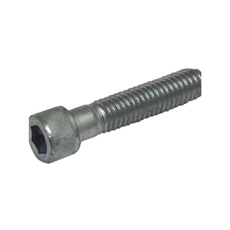 Kuhn 87178314 - Śruba, imbus, .38