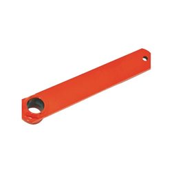 Kuhn N01149A0 - Napinacz
