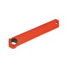 Kuhn N01149A0 - Napinacz