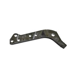 Kuhn 550179 - Wspornik ramowy