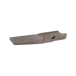 Kuhn 52325400 - Palce do Cultitiller