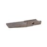 Kuhn 52325400 - Palce do Cultitiller