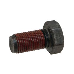 Kuhn 50007400 - Śruba samohamowna