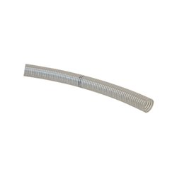 Kuhn K3105770 - Wąż spiralny 30 mm Nodet Venta LC