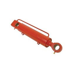Kuhn 951131 - Cylinder obrotowy