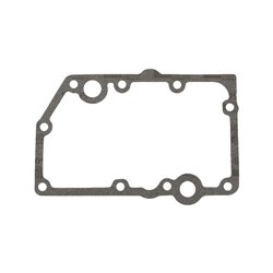 Uszczelka R123501 zam.