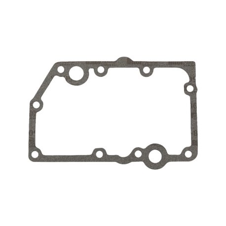 Uszczelka R123501 zam.